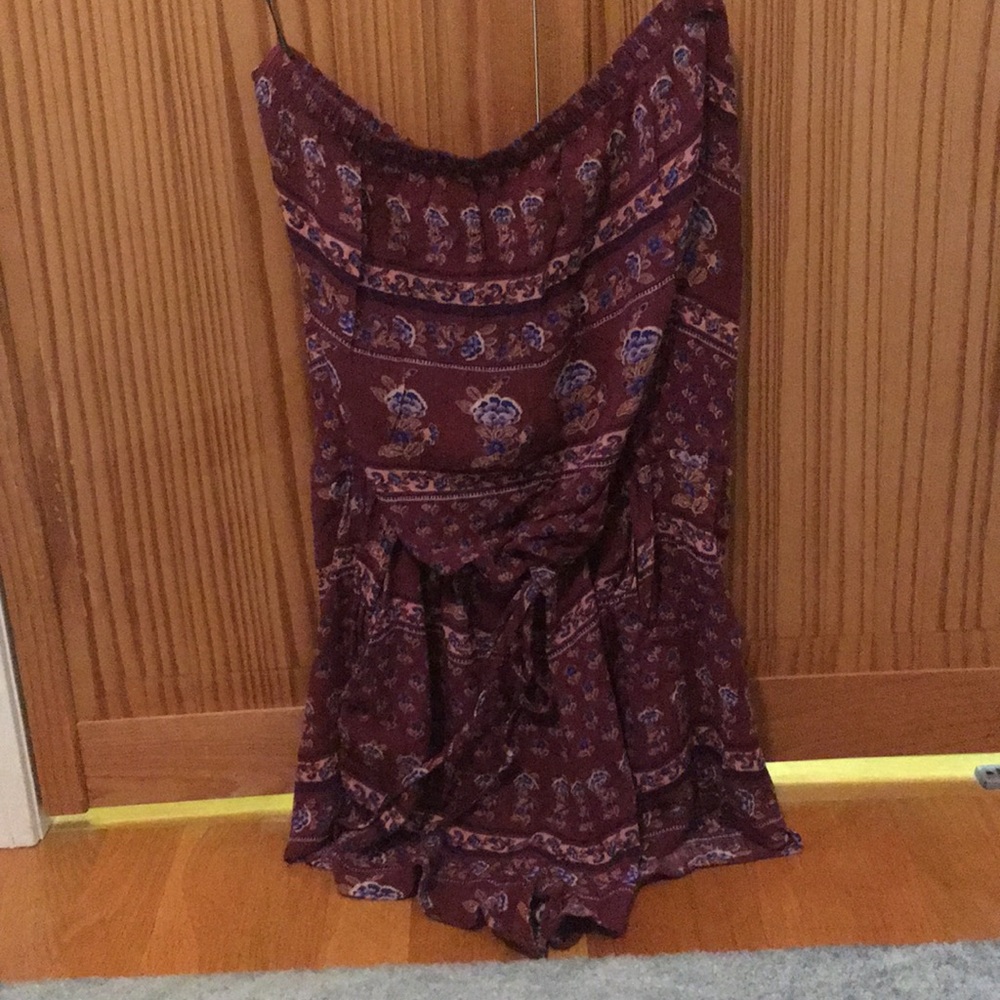 Romper